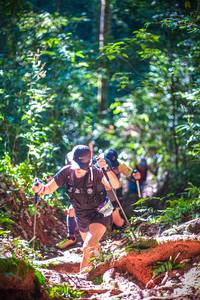 BIB: 169
                            <button type="button" onclick="openModal(19331955)" class="btn btn-primary btn-sm float-right btn-popup" data-toggle="modal" data-target=".modal-high-quality">
                        <i class="fas fa-shopping-cart"></i> Add to Cart
                    </button>
                                            <button type="button" onclick="isThisMe(19331955, true)" class="btn btn-success btn-sm float-right btn-popup btn-isme hidden" data-toggle="tooltip" data-placement="bottom" title="นี่คือรูปของคุณใช่ไหม คลิกที่นี่เพื่อเอาเข้าอัลบั้ม">
                        <i class="fas fa-plus"></i> Add to album
                    </button>
                    <button type="button" onclick="isThisMe(19331955, false)" class="btn btn-warning btn-sm float-right btn-popup btn-isnotme hidden">
                        <i class="fas fa-ban"></i> Remove from album
                    </button>